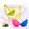 Tea Infuser - Umbrella - Single Piece Online