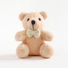 Teddy Bear 3 inches