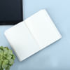 Gift The Art of Writing Personalized Diary