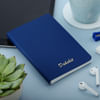 The Art of Writing Personalized Diary Online