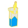 Shop The Cigarette - Pin