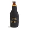 The Party Bottle Koozies Online