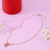 Gift The Ring Pendant