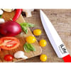 Buy The Ultimate Knife Set - Ceramic - Set Of 5