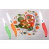 The Ultimate Knife Set - Ceramic - Set Of 5 Online