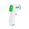 Thermometer - Digital Handy Gun Infrared For Contactless Temperature Scanner