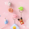 Thumb Hooks - Set Of 4 Online