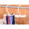 Tie Hanger - Plastic - Single Piece Online