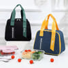 Buy Tiffin Bag For Office - Lunch - Single Piece