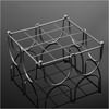 Buy Tissue Holder With Weighted Bar - Assorted - Single Piece