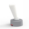Gift Toggle Switch Lamp - Assorted - Single Piece