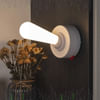 Shop Toggle Switch Lamp - Assorted - Single Piece