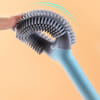 Shop Toilet Brush - Lolipop - Assorted - Single Piece