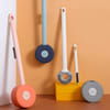Toilet Brush - Lolipop - Assorted - Single Piece Online