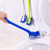 Buy Toilet Cleaner Brush