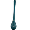 Toilet Cleaning Brush - Gold Rim - Single Piece Online