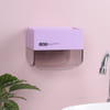 Buy Toilet Paper Holder - Assorted - Single Piece