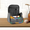 Gift Toiletry Bag - Assorted - Single Piece