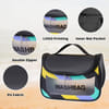 Buy Toiletry Bag - Assorted - Single Piece