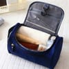 Toiletry Bag - Hook - Assorted - Single Piece Online