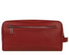 Gift Toiletry Bag - Men - Darnley - Faux Leather - Single Piece