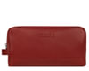 Buy Toiletry Bag - Men - Darnley - Faux Leather - Single Piece
