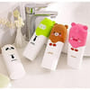 Tooth Brush Holder - Animal Online