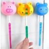 Toothbrush Holder - Animal Online