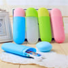 Toothbrush Holder - Travel - Single Piece Online