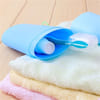 Toothbrush Holder - Travel - Single Piece Online