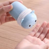 Gift Toothpick Holder - Cute Panda - Set Of 2