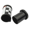 Shop Toothpick Holder - Film Roll - Assorted - Single Piece