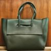 Tote Bag Open Tote Online