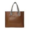Buy Tote Bag Utility Single Piece