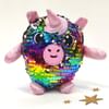 Toy - Dolled Up Unicorn Squishy Online
