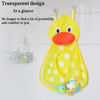 Buy Toy Storage Bag - Assorted - Single Piece