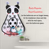 Shop Toy Storage Bag - Assorted - Single Piece