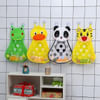 Toy Storage Bag - Assorted - Single Piece Online