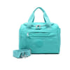 Travel Bag 8 Compartments Single Piece Online