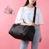 Buy Travel Bag - Two Ways - Single Piece