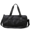Travel Bag - Two Ways - Single Piece Online