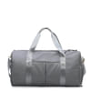 Travel Bag - Two Ways - Single Piece Online