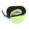 Buy Travel Neck Pillow