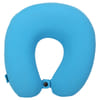 Shop Travel Neck Pillow - Two Color - Single Piece