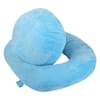 Buy Travel Neck Pillow With Head Support