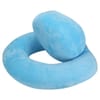Shop Travel Neck Pillow With Head Support