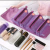 Buy Travel Organizer - Roll Up - Assorted - Single Piece