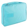 Shop Travel Shirt Pouch Organizer