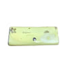Gift Travel Sunglass Case - Flower - Single Piece