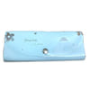 Shop Travel Sunglass Case - Flower - Single Piece